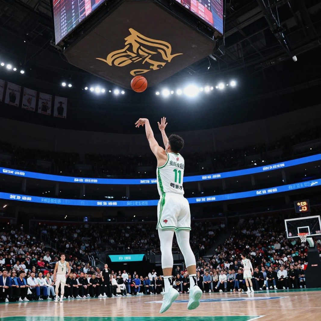 76ers कोच ने एडेम बोना की जमकर तारीफ की, बोले- सीजन में पहली बार खेल पर असर छोड़ा