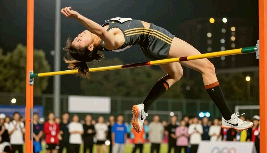 2:18:31 और उसके बाद: पेरेस जेपचिरचिर, EPO और मैराथन कैलेंडर की ख़ामोश जाँच